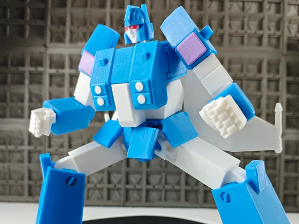 https://makerworld.bblmw.com/makerworld/model/DSM00000002624006/design/087abf6bb4b74069.jpg