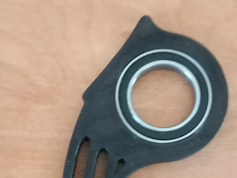 karambit