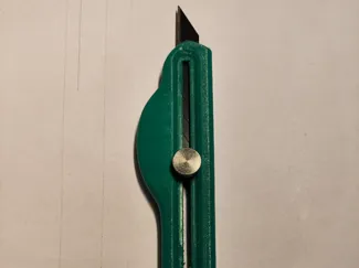 portalama da 9 mm