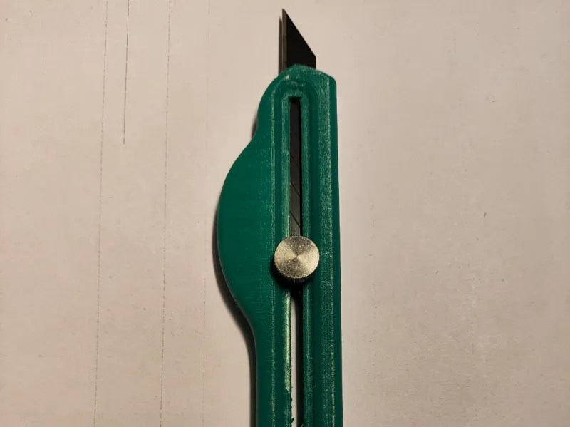 portalama da 9 mm