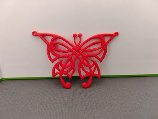 https://makerworld.bblmw.com/makerworld/model/DSM00000002624203/design/78d738cf53e9cba7.jpg