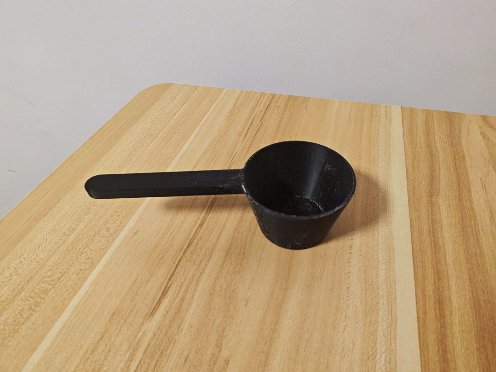 70ml/30g 蛋白粉勺子