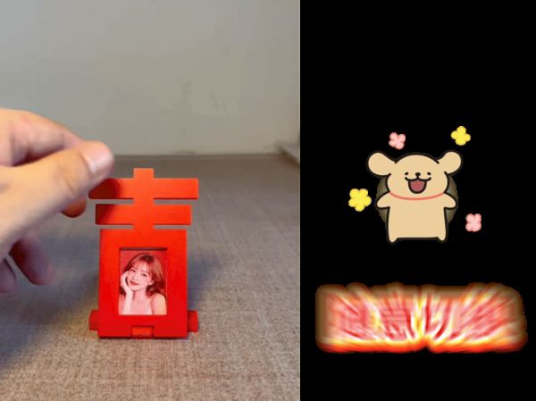 https://makerworld.bblmw.com/makerworld/model/DSM00000002624298/design/7e93f5c85ff48df2.gif
