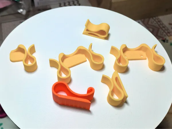 https://makerworld.bblmw.com/makerworld/model/DSM00000002624319/design/28570cb7b6788c2b.jpg