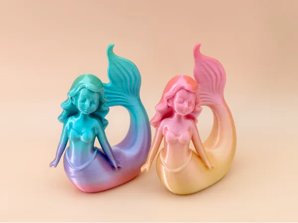 https://makerworld.bblmw.com/makerworld/model/DSM00000002624368/design/1c8a8dbc77e83750.jpg