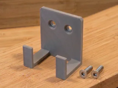 battery holder