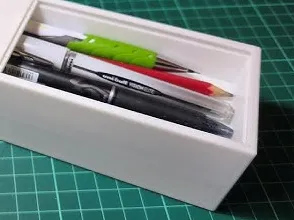pencil case