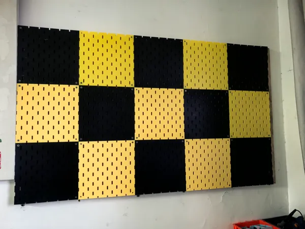 https://makerworld.bblmw.com/makerworld/model/DSM00000002624832/design/ce31684d4d5d1566.jpg