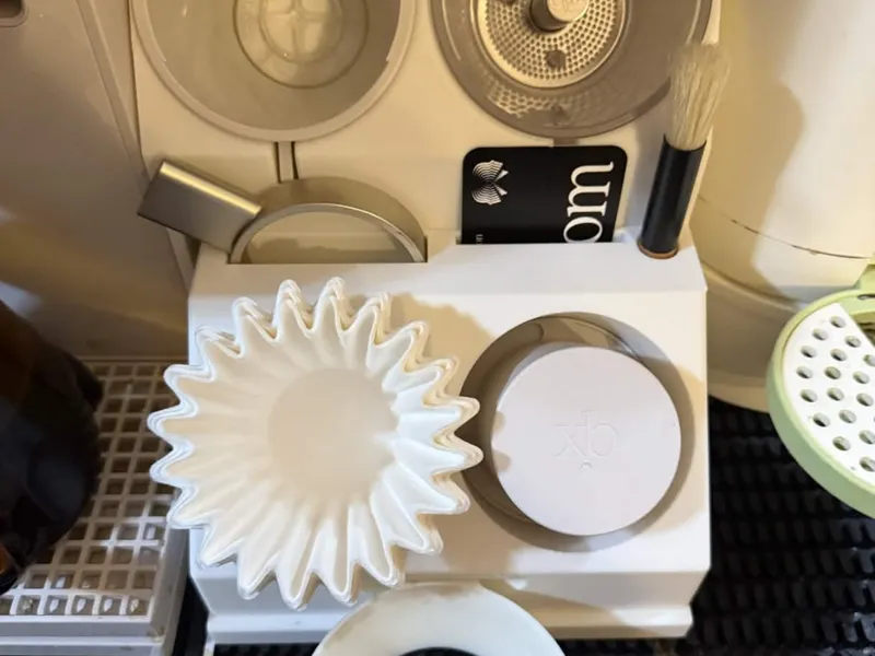 xBloom Studio Deluxe Organizer