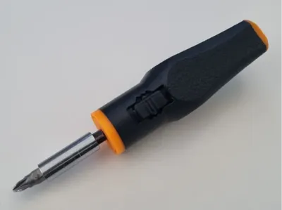 ultimate ratchet print in place