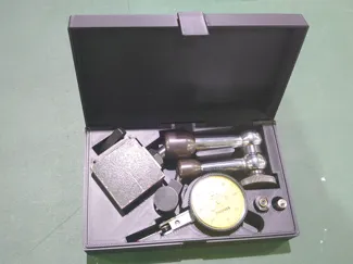 PIC&Magnet_Stand_Box
