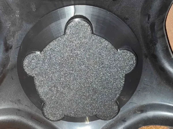 https://makerworld.bblmw.com/makerworld/model/DSM00000002625171/design/82a12f1d700612db.jpg
