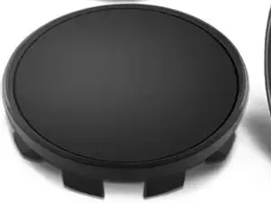 Nabendeckel