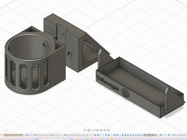 https://makerworld.bblmw.com/makerworld/model/DSM00000002625404/design/439197f5e0abd818.png