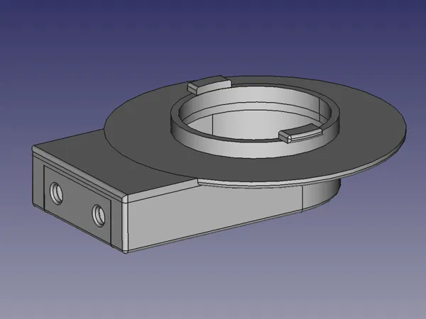 https://makerworld.bblmw.com/makerworld/model/DSM00000002625656/design/88adcd81922cfb51.png