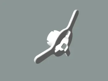 Spring Tool