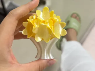 花束