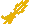 DS sword