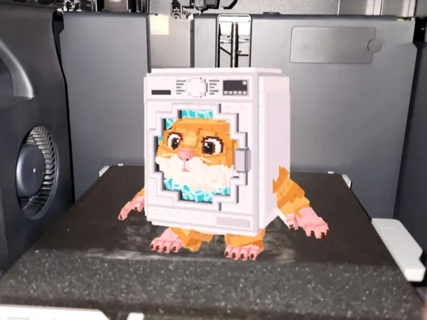 https://makerworld.bblmw.com/makerworld/model/DSM00000002626031/design/718bf458763bd004.png