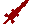 thalleous sword