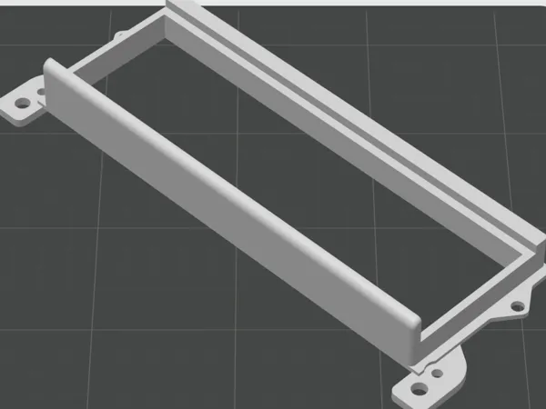https://makerworld.bblmw.com/makerworld/model/DSM00000002626235/design/c02352959b178453.png