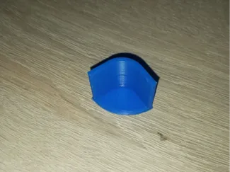 Furniture Corner Protector
