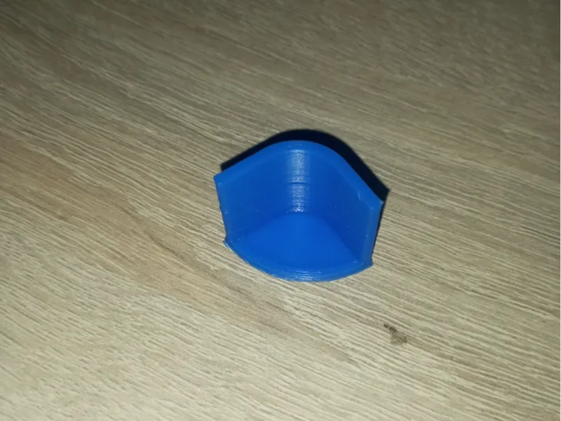 Furniture Corner Protector