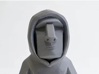 Chill Boy