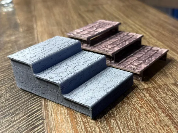 https://makerworld.bblmw.com/makerworld/model/DSM00000002626544/design/1f0dce327eac3a39.jpeg