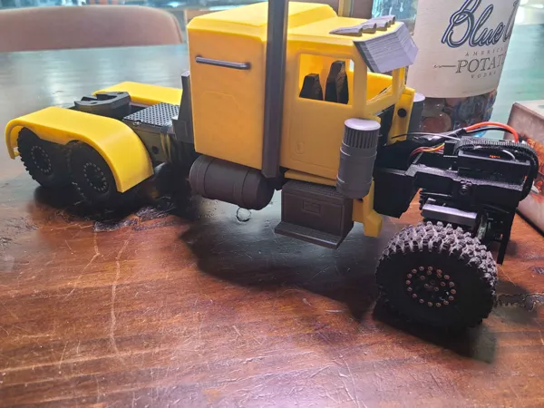 https://makerworld.bblmw.com/makerworld/model/DSM00000002626559/design/4ddde64ae3b8b30b.jpg