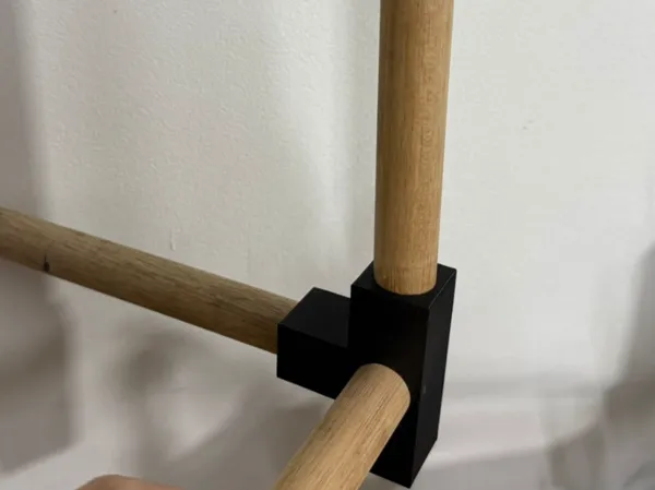 https://makerworld.bblmw.com/makerworld/model/DSM00000002626700/design/891a59743b51dcfc.jpeg