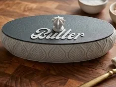 https://makerworld.bblmw.com/makerworld/model/DSM00000002626784/design/571ad9309b15dc04.jpg