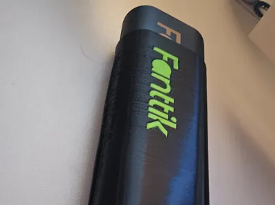Fanttik F2 Master Protective Case