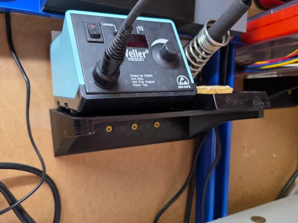 https://makerworld.bblmw.com/makerworld/model/DSM00000002627070/design/0e105cbb4dcc15f2.jpg