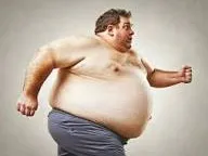 FATMAN