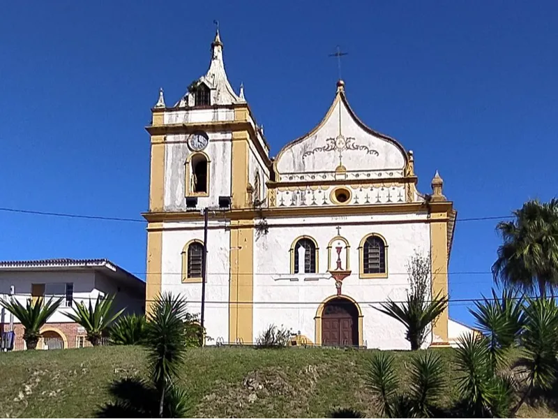 suporte