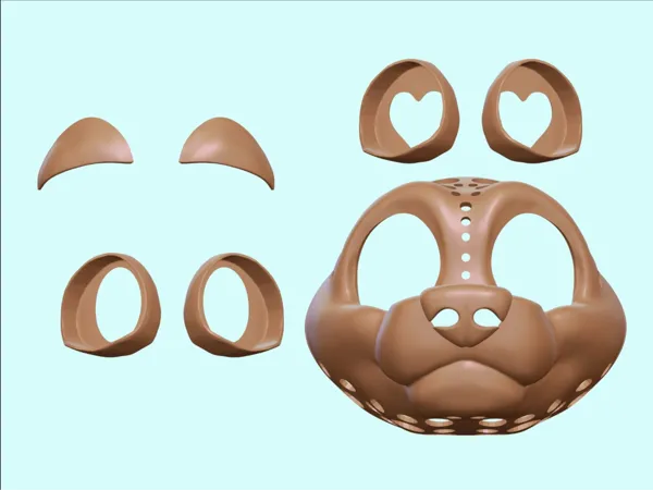 https://makerworld.bblmw.com/makerworld/model/DSM00000002627447/design/9bf4b1cd04cd76d8.png
