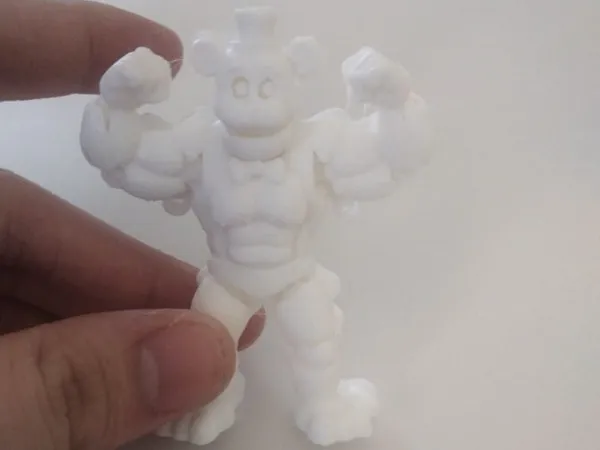 https://makerworld.bblmw.com/makerworld/model/DSM00000002627470/design/96d4589c63806682.jpeg