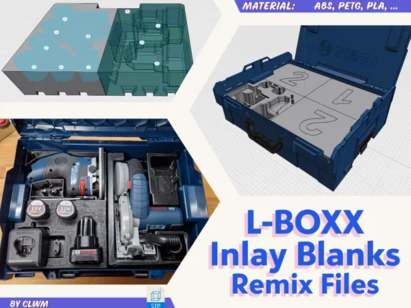 https://makerworld.bblmw.com/makerworld/model/DSM00000002627512/design/43e61a070ab42795.png
