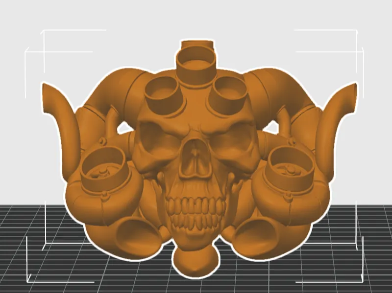 TurboSkull BLS Engines_of_Destruction