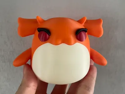 Fantasy Westward Journey Mobile Game Pet - Jilijili