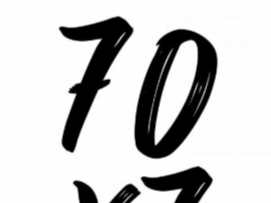 70X7