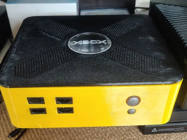 https://makerworld.bblmw.com/makerworld/model/DSM00000002627668/design/c459a9d186113f14.jpg