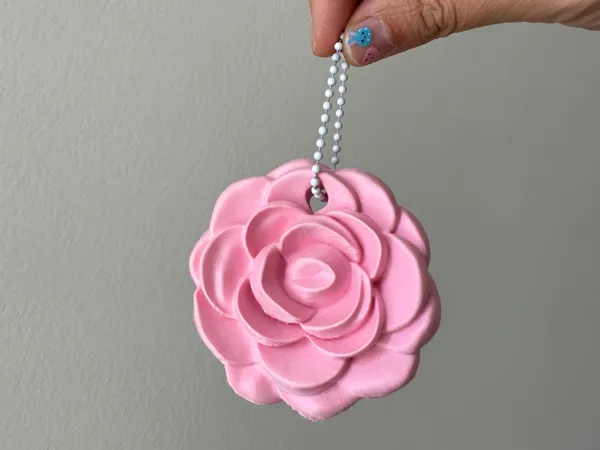 https://makerworld.bblmw.com/makerworld/model/DSM00000002628012/design/7ce197c1b330ca49.jpg