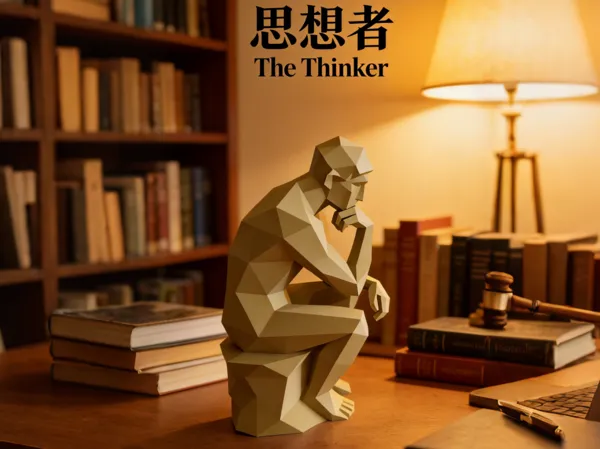 https://makerworld.bblmw.com/makerworld/model/DSM00000002628085/design/ba3097197b35e49d.png