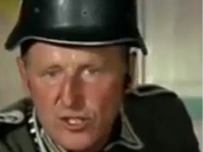 bourvil