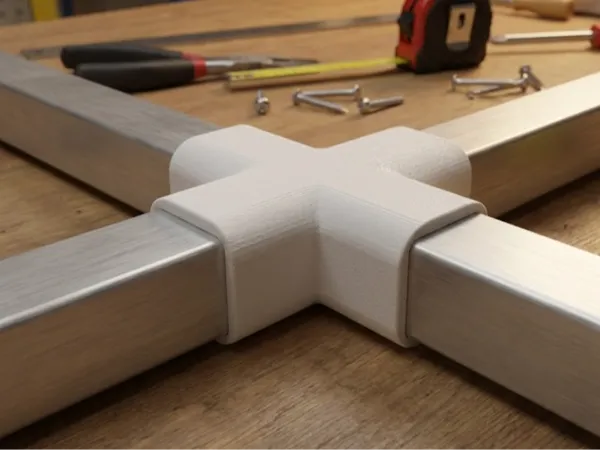https://makerworld.bblmw.com/makerworld/model/DSM00000002628201/design/c76ca8733bf3498d.png
