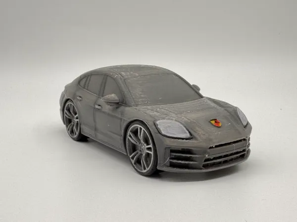 https://makerworld.bblmw.com/makerworld/model/DSM00000002628281/design/2c2b665646352d1a.jpg