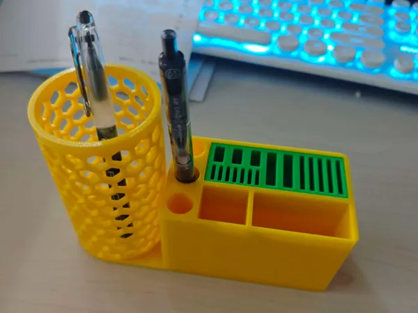 https://makerworld.bblmw.com/makerworld/model/DSM00000002628299/design/aab2632a7d8e0842.jpg
