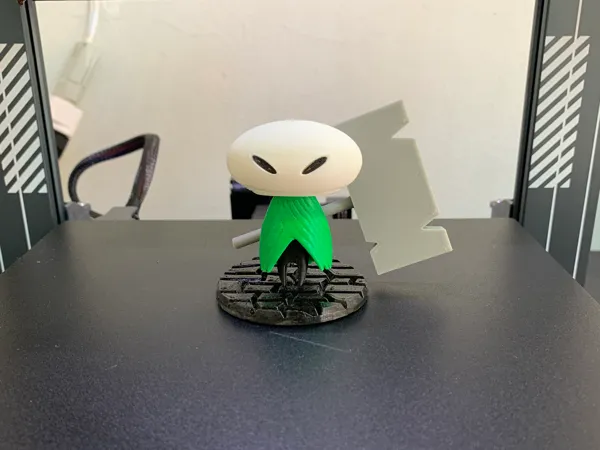 https://makerworld.bblmw.com/makerworld/model/DSM00000002628313/design/1618d62eba249455.jpg